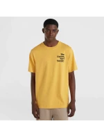 Tričko O'Neill Future Surf M model 20077820 - ONeill