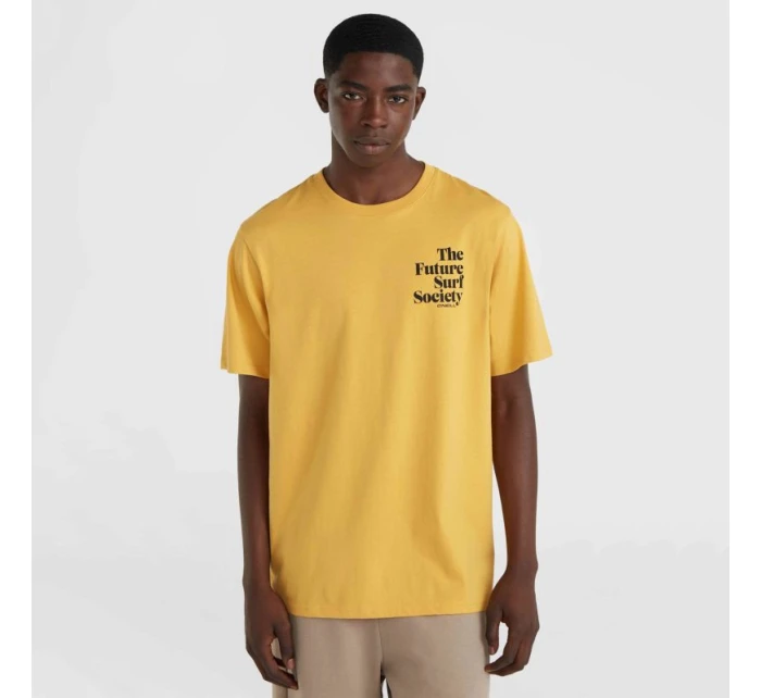 Tričko O'Neill Future Surf M model 20077820 - ONeill