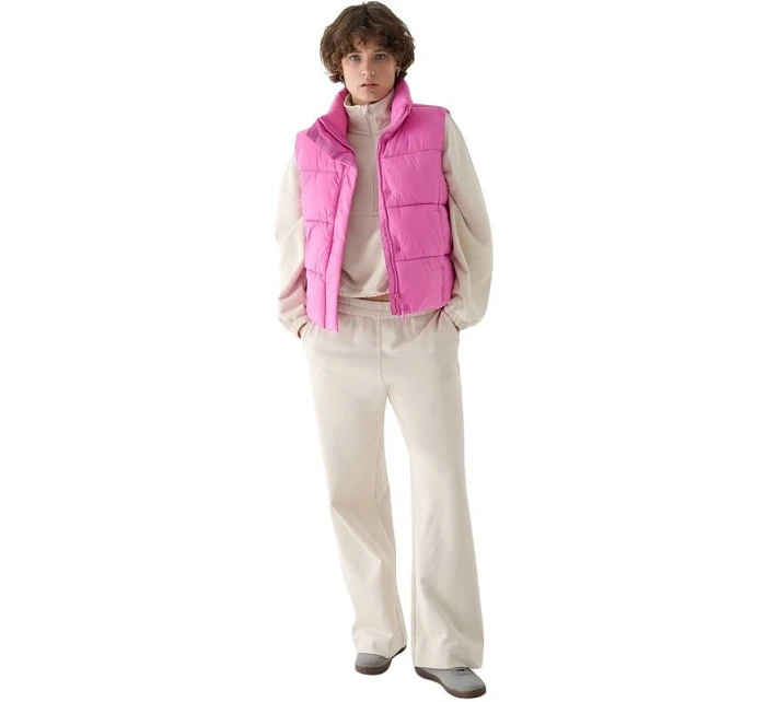 Vesta W WAW24TVJA model 20539867 - 4F Vesta W WAW24TVJA model 20539867 - 4F