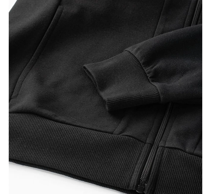 Mikina  M model 20810253 - Hi-Tec