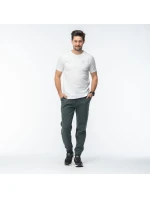 Elbrus Gegin III M nohavice 92800669709 Elbrus Gegin III M nohavice 92800669709