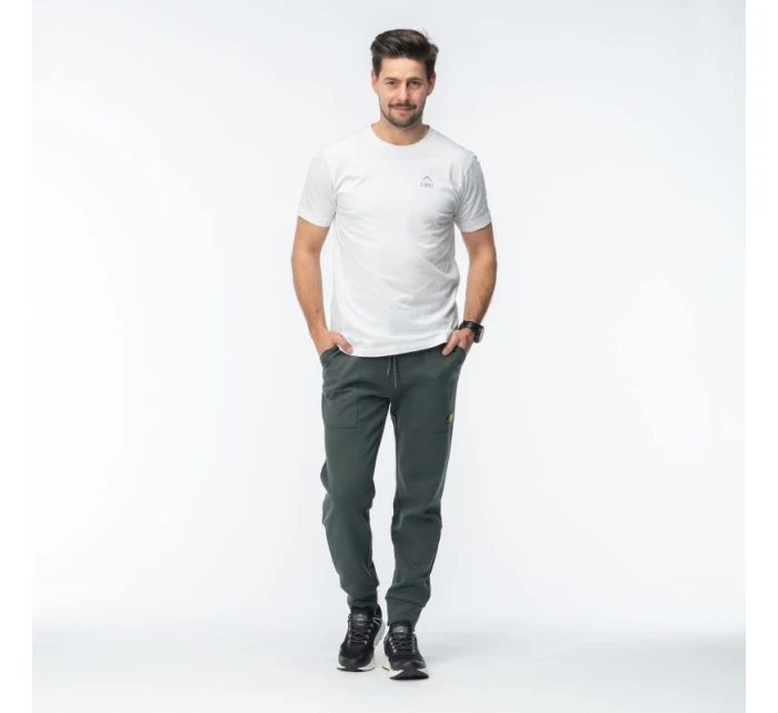 Elbrus Gegin III M nohavice 92800669709 Elbrus Gegin III M nohavice 92800669709