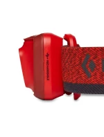 Čelovka Black Diamond COSMO 350-R GRAPHITE