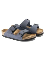 Žabky Arizona BS Jr model 22033856 - Birkenstock