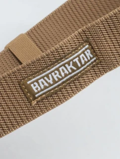 Pasek model 21357513 - Bayraktar