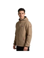 Mikina  Taupe DB 224 M pánské model 21177797 - Geographical Norway