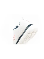 Boty M model 21188003 - Skechers Boty M model 21188003 - Skechers