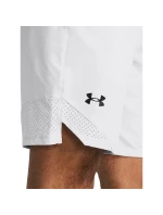 Szorty UA Vanish Woven Shorts model 21358410 - Under Armour Szorty UA Vanish Woven Shorts model 21358410 - Under Armour