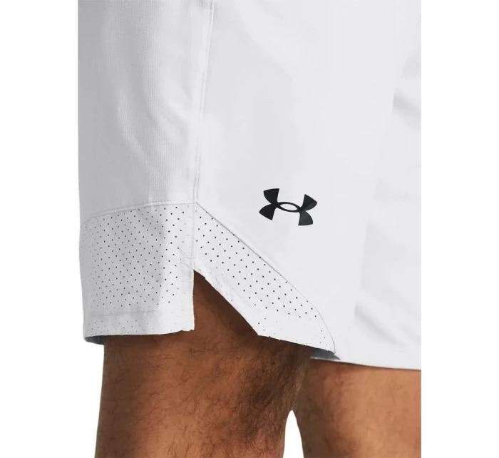 Szorty UA Vanish Woven Shorts model 21358410 - Under Armour Szorty UA Vanish Woven Shorts model 21358410 - Under Armour