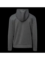 Mikina  M model 21473777 - Martes