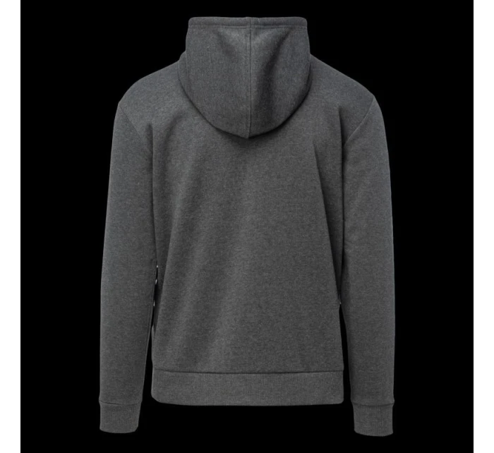 Mikina  M model 21473777 - Martes