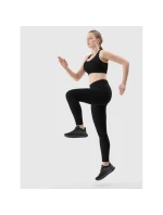 Buty Skechers Jr EU model 20583850 - 4F Buty Skechers Jr EU model 20583850 - 4F