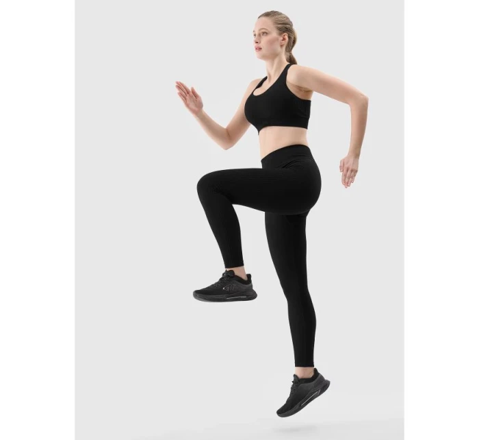 Buty Skechers Jr EU model 20583850 - 4F Buty Skechers Jr EU model 20583850 - 4F