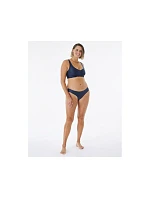 Dámské boty Court Legacy Lift W model 22098823 600 Nike 40 - Rip Curl
