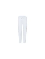 SAIL RACING W Gale Sweat Pant - biele