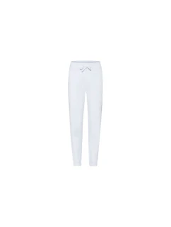 SAIL RACING W Gale Sweat Pant - biele
