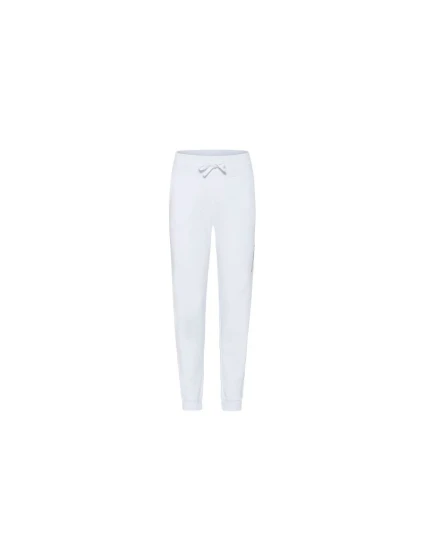 SAIL RACING W Gale Sweat Pant - biele