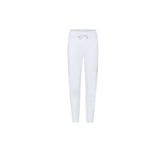 SAIL RACING W Gale Sweat Pant - biele