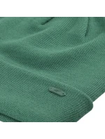 Čepice  olivová WAW25ACAP model 21756699 - 4F