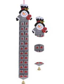 SZARY model 21833285