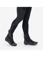 buty zimowe  czarne 47 model 21847527 - Rogelli