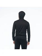 Pánská mikina model 22056379 - Fitanu