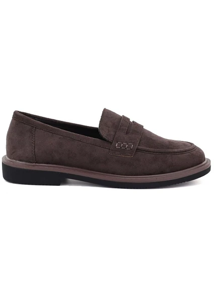 Dámské polobotky z model 22343150 - VINCEZA Dámské polobotky z model 22343150 - VINCEZA