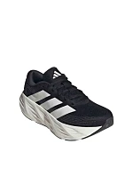 Dámské boty adidas Galaxy 8 KH5610 Dámské boty adidas Galaxy 8 KH5610