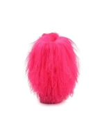 Dětské boty Bear Paw Boo Jr model 16026277 - BearPaw