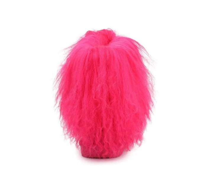 Dětské boty Bear Paw Boo Jr model 16026277 - BearPaw