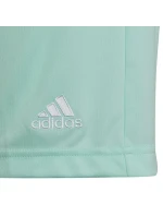 Dětské šortky Entrada 22 Jr model 17075691 - ADIDAS Dětské šortky Entrada 22 Jr model 17075691 - ADIDAS