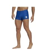 Pánské plavky Solid Boxer M model 17524639 - ADIDAS Pánské plavky Solid Boxer M model 17524639 - ADIDAS