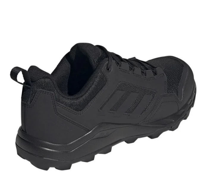 Pánské boty Terrex 2 M  model 17414979 - ADIDAS