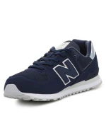 New Balance Jr GC574HO1