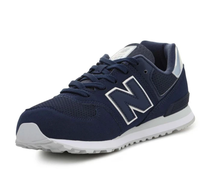 New Balance Jr GC574HO1