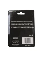 model 21313244 - Inny model 21313244 - Inny