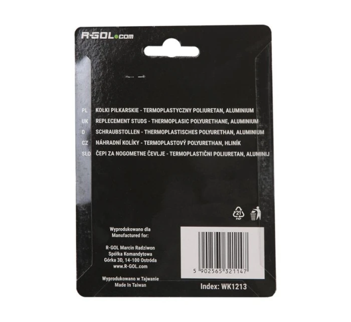 model 21313244 - Inny model 21313244 - Inny