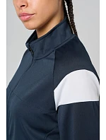 PA 390 Tréninková bunda dark royal model 22423547 - Kariban ProAct PA 390 Tréninková bunda dark royal model 22423547 - Kariban ProAct