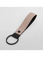 BagBase BG 324 Prívesok na kľúče z matného PU 52.0324 nude pink BagBase BG 324 Prívesok na kľúče z matného PU 52.0324 nude pink