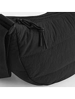 BagBase BG 703 Taška cez rameno „Quilted“ 52.0703 čierna BagBase BG 703 Taška cez rameno „Quilted“ 52.0703 čierna