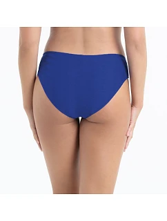 Style Essential Bottom kalhotky model 21869194 - Anita Classix
