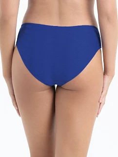 Style Essential Bottom kalhotky   model 21869194 - Anita Classix