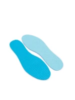 vložky do model 21524359 - Corbby