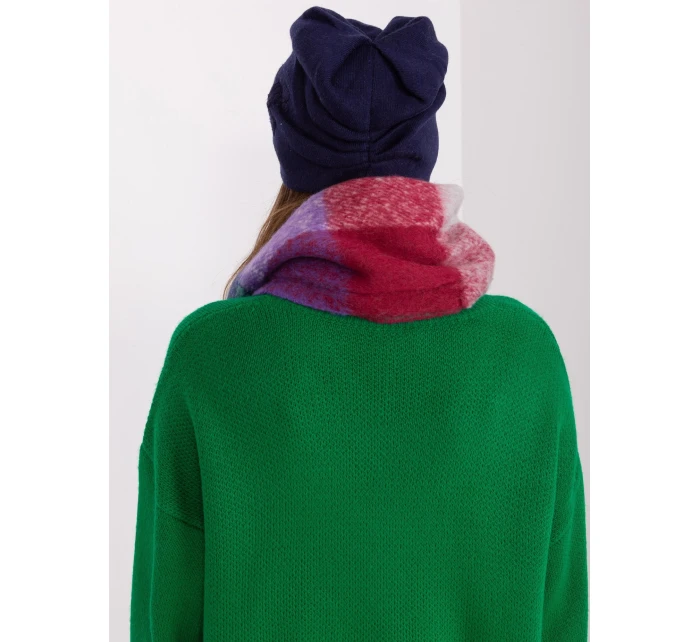 AT CZ 23250 cap.36P tmavo modrá AT CZ 23250 cap.36P tmavo modrá