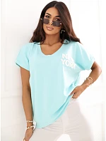 Blúzka RV BZ A1258.00 mint