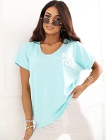 Blúzka RV BZ A1258.00 mint