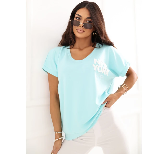 Blúzka RV BZ A1258.00 mint