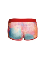 Boxerky Falcon - Anais Boxerky Falcon - Anais