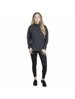 Dámska mikina Trespass Meadows Dámska mikina Trespass Meadows