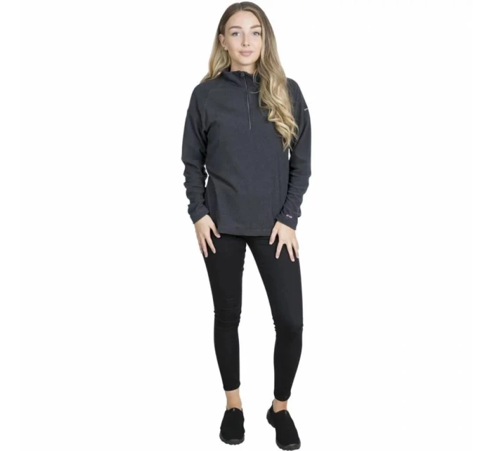 Dámska mikina Trespass Meadows Dámska mikina Trespass Meadows